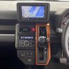 daihatsu taft 2021 CFJ1042134 image 10