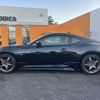 toyota 86 2016 CFJ1862402 image 11