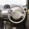 daihatsu esse 2011 -DAIHATSU--Esse DBA-L235S--L235S-2063344---DAIHATSU--Esse DBA-L235S--L235S-2063344- image 8