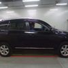 toyota vanguard 2012 -TOYOTA--Vanguard ACA38W-5231863---TOYOTA--Vanguard ACA38W-5231863- image 4