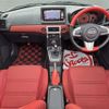 daihatsu copen 2016 CFJ1843124 image 40