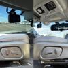 subaru forester 2014 CFJ1741573 image 16