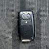 daihatsu taft 2021 -DAIHATSU--Taft 6BA-LA900S--LA900S-0069962---DAIHATSU--Taft 6BA-LA900S--LA900S-0069962- image 26