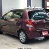 toyota vitz 2008 BD30121A5479 image 5