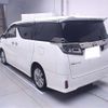 toyota vellfire 2019 CFJ1670407 image 2
