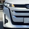 toyota noah 2023 quick_quick_6BA-MZRA90W_MZRA90-0060416 image 13