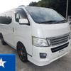 nissan caravan-van 2013 CFJ1586815 image 1