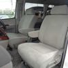 nissan elgrand 2001 TE4661 image 22