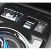 nissan leaf 2018 -NISSAN--Leaf ZAA-ZE1--ZE1-033154---NISSAN--Leaf ZAA-ZE1--ZE1-033154- image 17