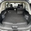 nissan x-trail 2015 -NISSAN--X-Trail DAA-HNT32--HNT32-107793---NISSAN--X-Trail DAA-HNT32--HNT32-107793- image 12