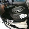 daihatsu move 2017 CFJ0568471 image 8