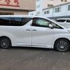 toyota vellfire 2016 quick_quick_GGH30W_GGH30-0014338 image 13