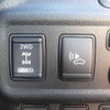 nissan note 2019 -NISSAN--Note DAA-SNE12--SNE12-010526---NISSAN--Note DAA-SNE12--SNE12-010526- image 7