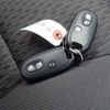 suzuki solio 2016 23914 image 26