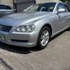 toyota mark-x 2006 CFJ1541293 image 1