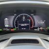 lexus lexus-lbx 2025 CFJ1793661 image 19