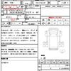 hino ranger 2017 quick_quick_TKG-FC9JCAP_FC9JKA-26826 image 21