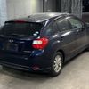 subaru impreza-wagon 2015 -SUBARU--Impreza Wagon GP2-031612---SUBARU--Impreza Wagon GP2-031612- image 6