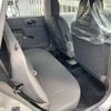 mitsubishi lancer-van 2019 -MITSUBISHI--Lancer Van DBF-CVY12--VY12-620247---MITSUBISHI--Lancer Van DBF-CVY12--VY12-620247- image 6