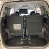 toyota alphard 2012 YAMAKATSU_ANH25-8040283 image 13