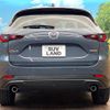 mazda cx-5 2022 quick_quick_KF2P_KF2P-507266 image 15