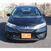 honda fit 2015 -HONDA--Fit DBA-GK3--GK3-1119028---HONDA--Fit DBA-GK3--GK3-1119028- image 7