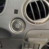nissan roox 2011 -NISSAN--Roox ML21S--ML21S-553703---NISSAN--Roox ML21S--ML21S-553703- image 11