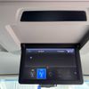 toyota vellfire 2016 CFJ1591519 image 48