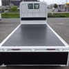 toyota toyoace 2016 -TOYOTA--Toyoace QDF-KDY231--KDY231-8023729---TOYOTA--Toyoace QDF-KDY231--KDY231-8023729- image 28