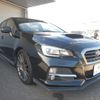 subaru levorg 2014 -SUBARU--Levorg DBA-VM4--VM4-004692---SUBARU--Levorg DBA-VM4--VM4-004692- image 6