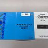 honda n-wgn 2018 -HONDA 【春日井 580ｺ5621】--N WGN DBA-JH1--JH1-1408186---HONDA 【春日井 580ｺ5621】--N WGN DBA-JH1--JH1-1408186- image 13