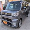 daihatsu wake 2020 -DAIHATSU--WAKE DBA-LA700S--LA700S-0154230---DAIHATSU--WAKE DBA-LA700S--LA700S-0154230- image 17