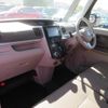 daihatsu tanto 2017 quick_quick_LA600S_LA600S-0502709 image 4