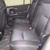 toyota kluger 2005 CFJ1165451 image 8