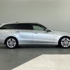 mercedes-benz e-class-station-wagon 2010 -MERCEDES-BENZ--Benz E Class Wagon LDA-212224C--WDD2122242A326155---MERCEDES-BENZ--Benz E Class Wagon LDA-212224C--WDD2122242A326155- image 12