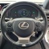 lexus is 2015 -LEXUS--Lexus IS DAA-AVE35--AVE35-0001035---LEXUS--Lexus IS DAA-AVE35--AVE35-0001035- image 9