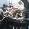 hino ranger 2016 CFJ1519335 image 16