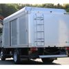 hino dutro 2015 GOO_NET_EXCHANGE_0230013A30250508W002 image 7