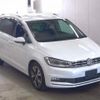 volkswagen golf-touran 2020 quick_quick_LDA-1TDFG_WVGZZZ1TZLW002360 image 1