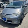toyota estima 2006 -TOYOTA--Estima DBA-ACR50W--ACR50-0022431---TOYOTA--Estima DBA-ACR50W--ACR50-0022431- image 3
