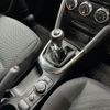 mazda demio 2019 AF-DJ5FS-509703 image 21