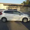 honda fit 2016 -HONDA--Fit DBA-GK4--GK4-1203780---HONDA--Fit DBA-GK4--GK4-1203780- image 24
