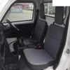 suzuki carry-truck 2017 CFJ1844965 image 7