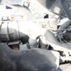 nissan diesel-ud-quon 2019 -NISSAN--Quon 2PG-GK5AAB--JNCMB22A5KU-041811---NISSAN--Quon 2PG-GK5AAB--JNCMB22A5KU-041811- image 21