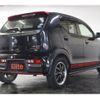 suzuki alto 2015 -SUZUKI--Alto HA36S--HA36S-864671---SUZUKI--Alto HA36S--HA36S-864671- image 2