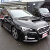 subaru levorg 2017 -SUBARU--Levorg VM4--VM4-099663---SUBARU--Levorg VM4--VM4-099663- image 18