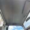 isuzu elf-truck 1995 GOO_NET_EXCHANGE_0740016A30230912W002 image 60