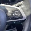toyota raize 2021 -TOYOTA--Raize 5BA-A200A--A200A-0142671---TOYOTA--Raize 5BA-A200A--A200A-0142671- image 7