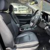 subaru outback 2016 -SUBARU--Legacy OutBack DBA-BS9--BS9-025477---SUBARU--Legacy OutBack DBA-BS9--BS9-025477- image 9