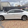 lexus es 2023 CFJ1806080 image 10